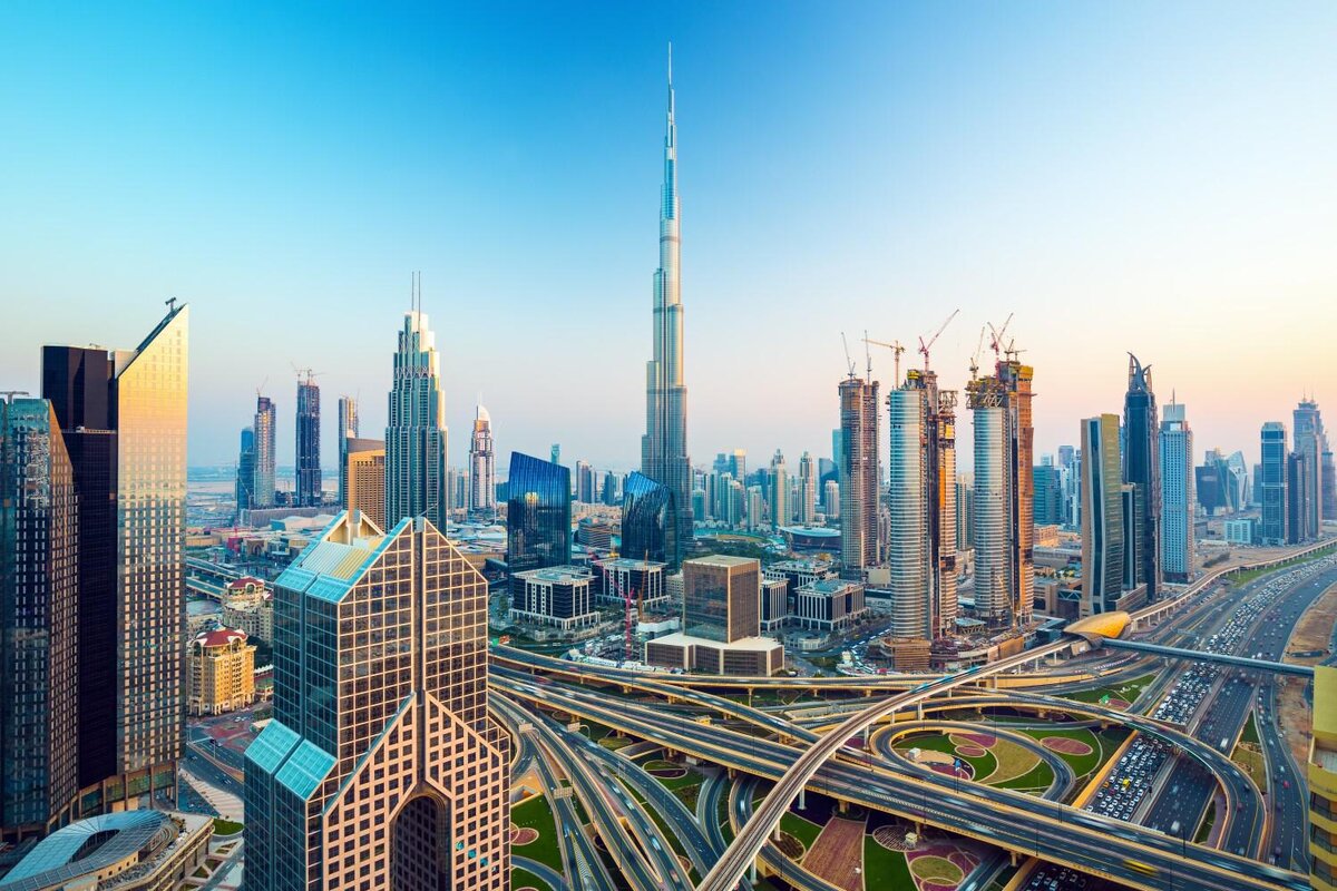 Aquaventure Waterpark