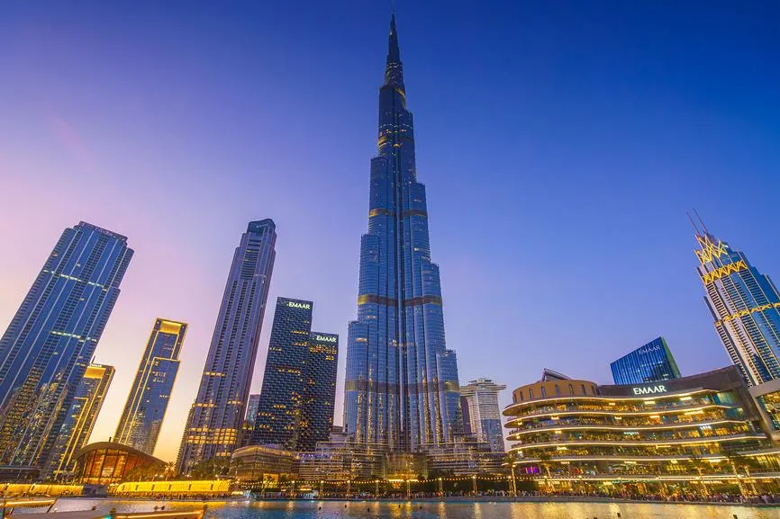 IMG Worlds of Adventure